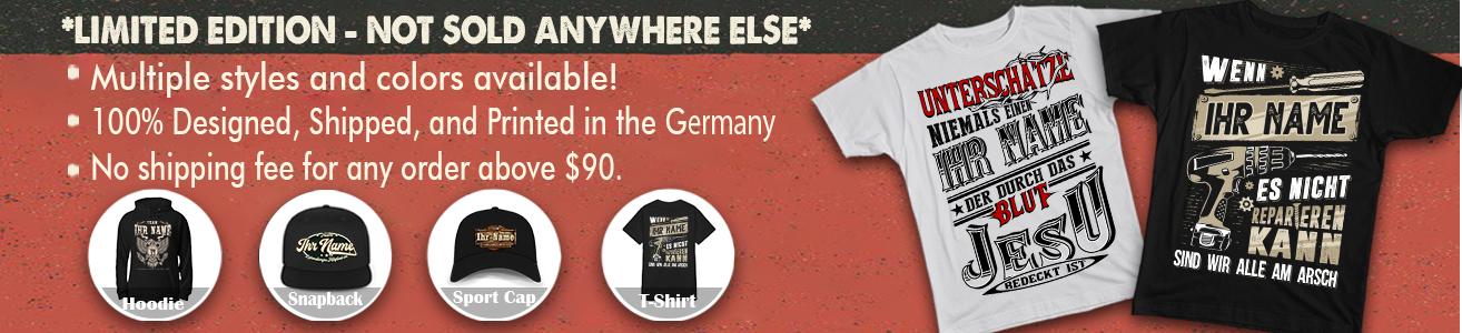 Banner for Name Unique Store